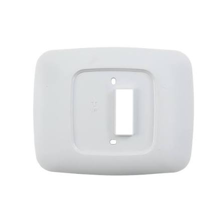 AprilAire 8084 Wall Cover for S84 Series Thermostats