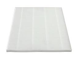 BalancedHome™ 120–160 ERV MERV 13 Replacement Filter | FVFL1316VE1
