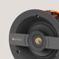 Monitor Audio C1S Creator Series Small Tier 1 In-Ceiling Speaker | CSC1S