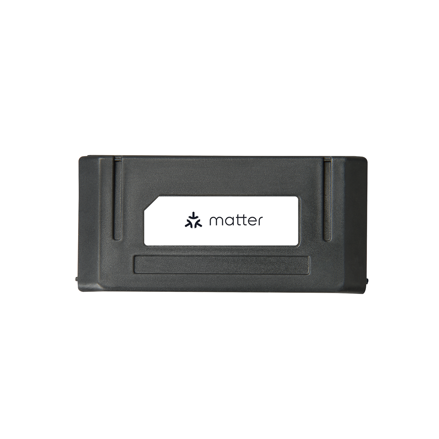 Marketing image of the Yale Assure Smart Lock Module – Matter | R-AYR-MOD-MT1
