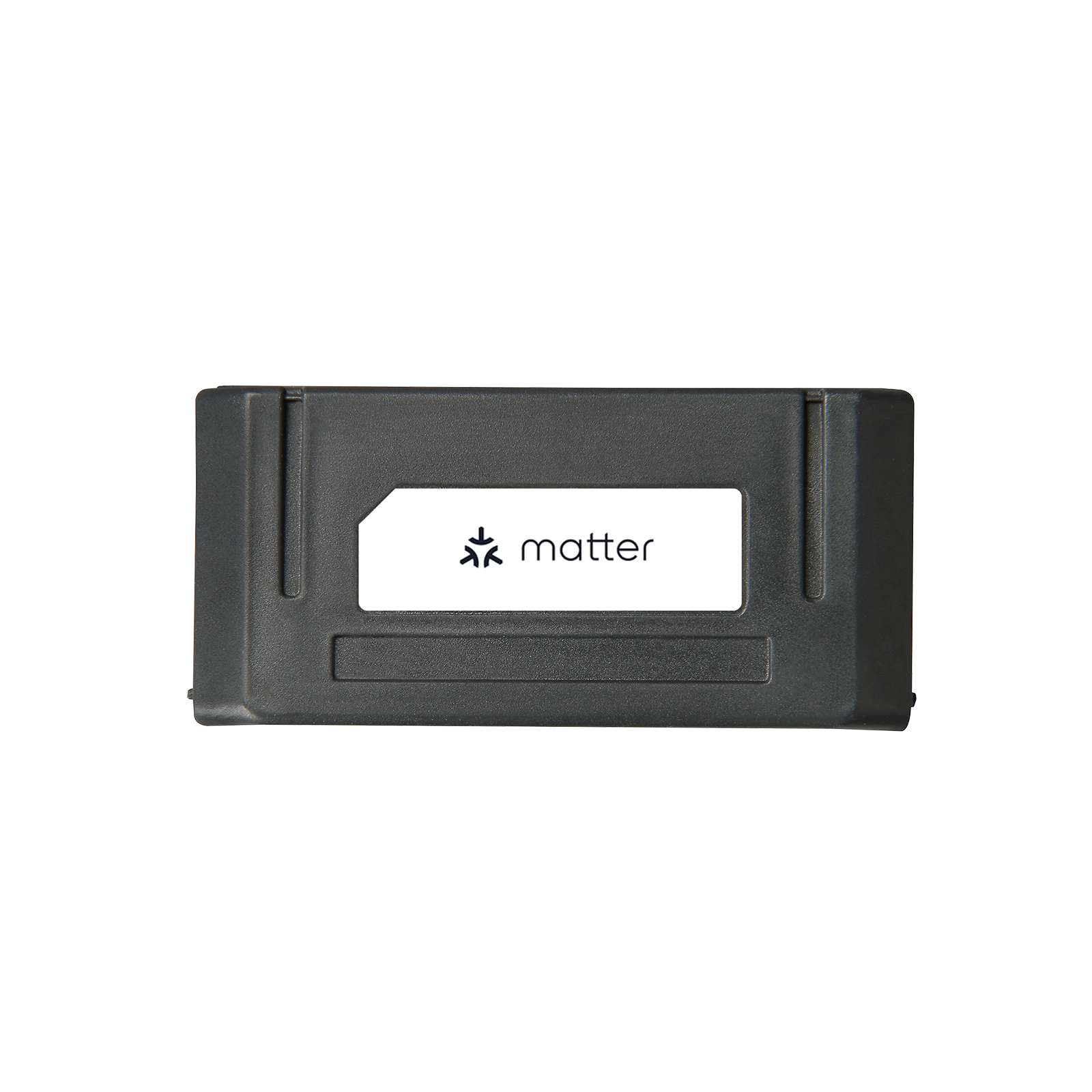 Marketing image of the Yale Assure Smart Lock Module – Matter | R-AYR-MOD-MT1
