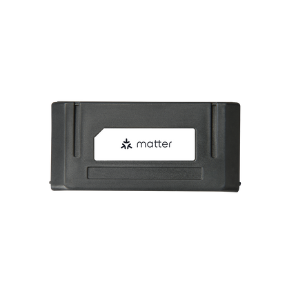 Marketing image of the Yale Assure Smart Lock Module – Matter | R-AYR-MOD-MT1