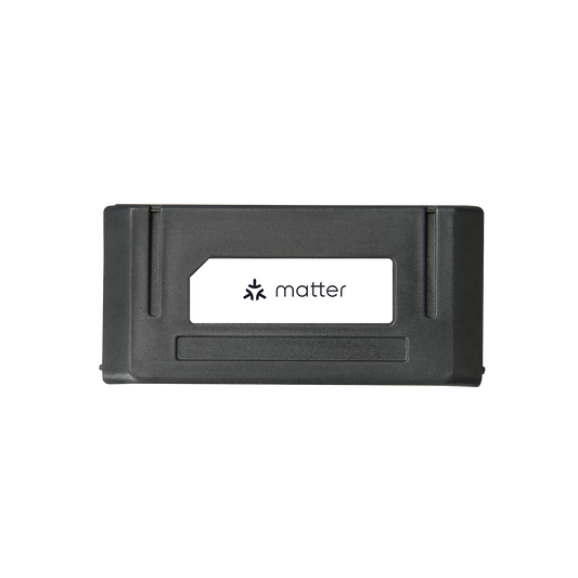 Marketing image of the Yale Assure Smart Lock Module – Matter | R-AYR-MOD-MT1