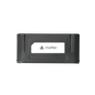 Marketing image of the Yale Assure Smart Lock Module – Matter | R-AYR-MOD-MT1