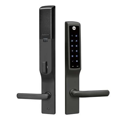 Marketing image of the YRM276-NR-BLK Variant SKU