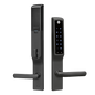 Marketing image of the YRM276-NR-BLK Variant SKU