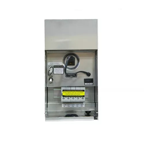 CAST Journeyment Series Transformers | CJ & E1CJ