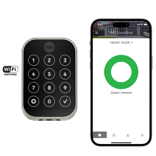 Marketing image of the YRD450-WF1-619 Variant SKU