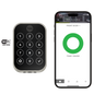 Marketing image of the YRD654-WF1-619 Variant SKU
