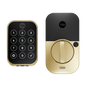 Marketing image of the YRD654-WF1-P05 Variant SKU