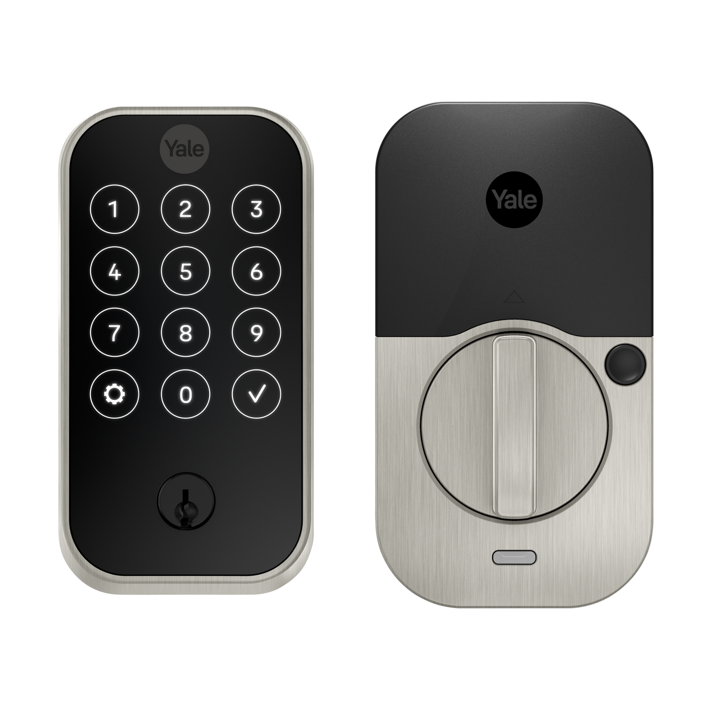Marketing image of the YRD420-BLE-619 Variant SKU