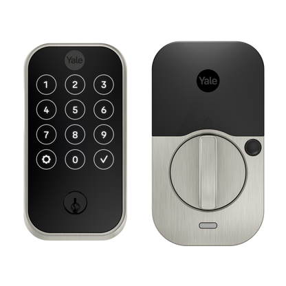 Marketing image of the YRD420-BLE-619 Variant SKU