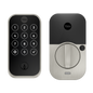 Marketing image of the YRD624-ZW2-619 Variant SKU