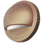 Product Display Visual of the SKU: CDL1CB for Marketing of theCAST Classic Deck Light | CDL1CB