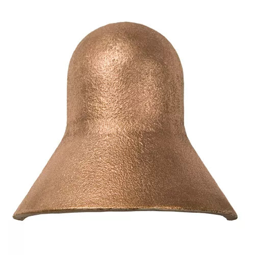 CAST Classic Savannah Deck Light | CDL2CB