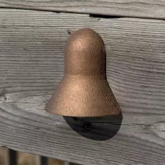 CAST Classic Savannah Deck Light | CDL2CB