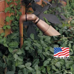 CAST Classic MR-16 Area/Path Light | CBAL1CB