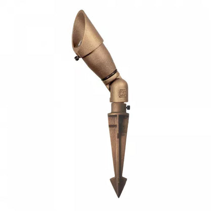 CAST Classic MR-16 Bullet Light | CBL1CB