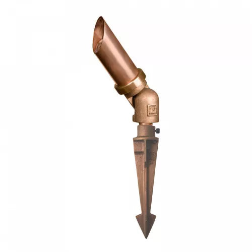 CAST ClassicMR-11 Bullet Light | CBL5CB