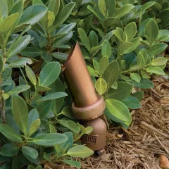 CAST ClassicMR-11 Bullet Light | CBL5CB