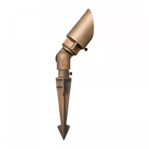 CAST Classic LED Bullet | CBLED141