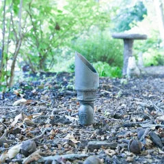 CAST Classic LED Bullet | CBLED141