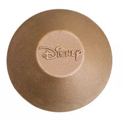 CAST Classic Custom Insignia Series Large China Area/Path Light | CISX2CB