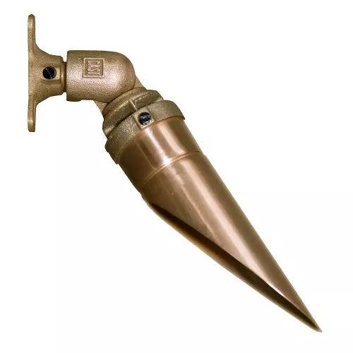 CAST Classid LED Tree Light | CTLED141