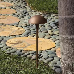 CAST Classic Large Mushroom Area/Path | CMU2CB