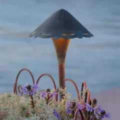 CAST Classic New Orleans Area/Path Light | CNO1CB