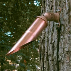 CAST Classic Tree Lights | CCTL2C