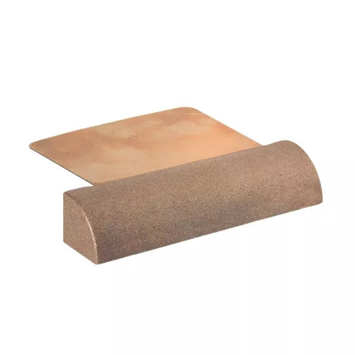 CAST Classic Engineered Wall Light | CEWL5CB