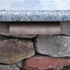 CAST Classic LED Engineered Wall Light | CEWL5LED1