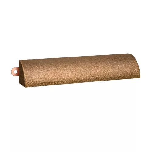 CAST Classic Engineered Wall Light (Surface Mount) | CEWL6CB