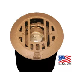 CAST Classic MR-16 Well Light | CWLMR16G