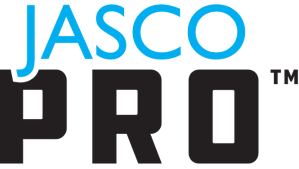 Product Display Visual of the SKU: '84806 for Marketing of theJascoPro Under Eave Mounting Brackets, 91pc | 84806/85906
