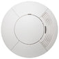 Lutron LOS Ceiling Mount Occupancy Sensor Ultrasonic Technology | LOS-CUS