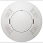 Lutron LOS Ceiling Mount Occupancy Sensor Ultrasonic Technology | LOS-CUS