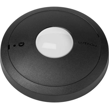 Lutron LOS2 Wired Ceiling Occupancy Sensor – PIR, 1500 sq ft | LOS2-CIR