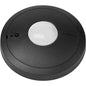 Lutron LOS2 Wired Ceiling Occupancy Sensor – PIR, 1500 sq ft | LOS2-CIR