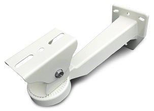 LRMB | Mounting Bracket for LR Readers - Simply Controlled