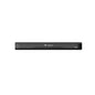 Luminys R32-8PA2 R3 Starter Series NVR, 8MP 8 CH 8-Port PoE, 2SATA, Analytics by Camera, 2TB for Canadian security dealers at SimplyControlled.ca