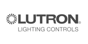 Lutron