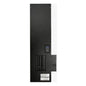 Lutron Softswitch 128 XPS16-FT 16-Relay Feed-Through Power Panel, 120V/277V | XPS16-FT