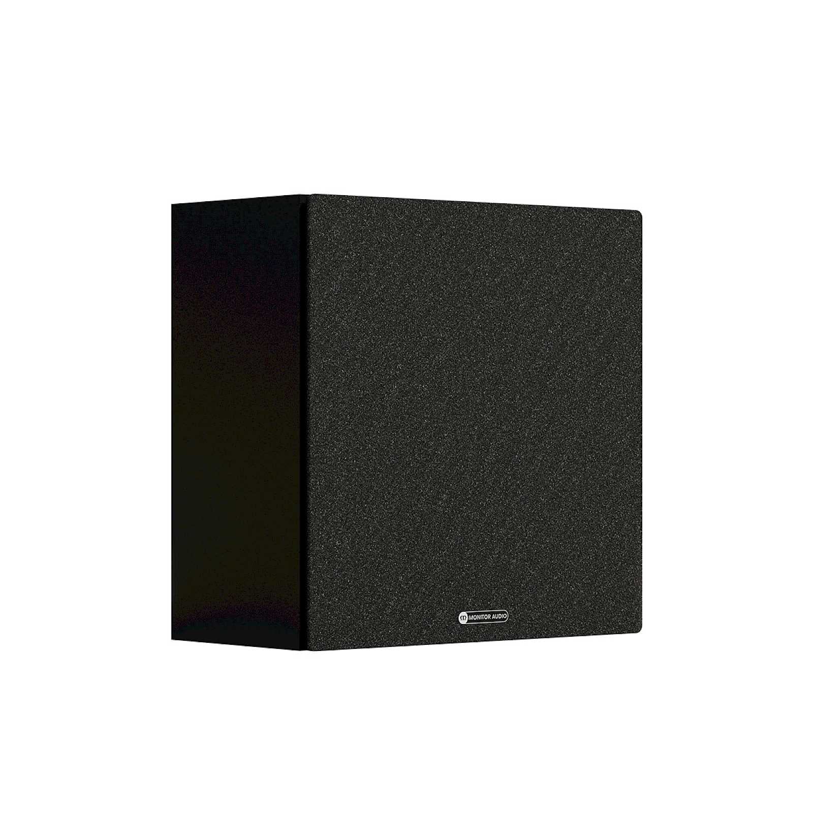 Monitor Audio CL-D Creator Series Mount Box | CSCLDMB