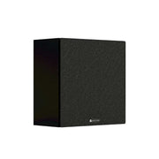 Monitor Audio CL-D Creator Series Mount Box | CSCLDMB