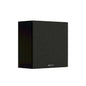 Monitor Audio CL-D Creator Series Mount Box | CSCLDMB