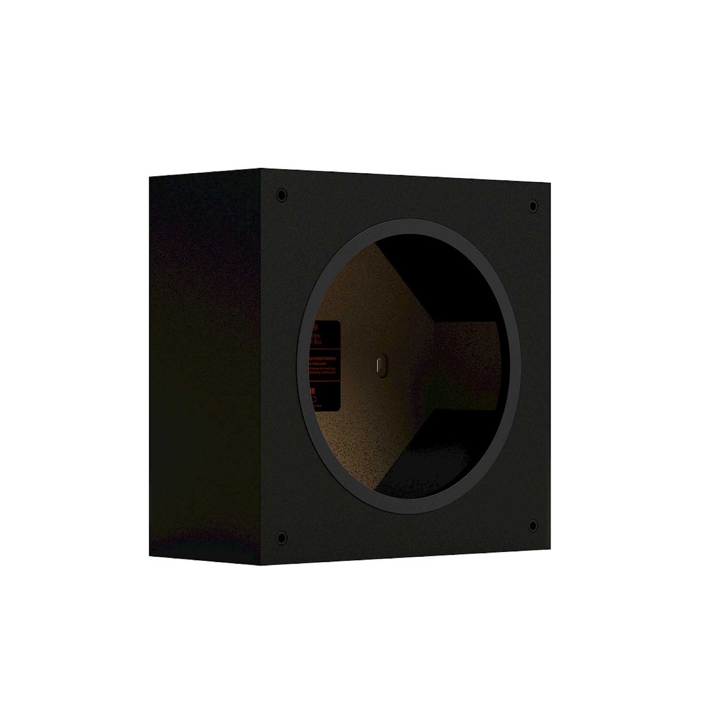 Monitor Audio CL-D Creator Series Mount Box | CSCLDMB