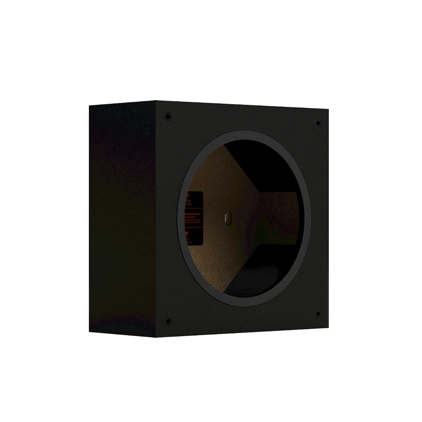 Monitor Audio CL-D Creator Series Mount Box | CSCLDMB