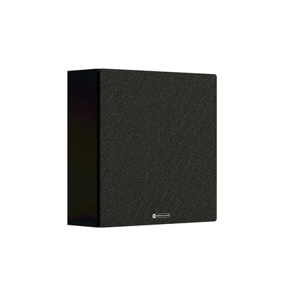 Monitor Audio CL Creator Series Mount Box | CSCLMB